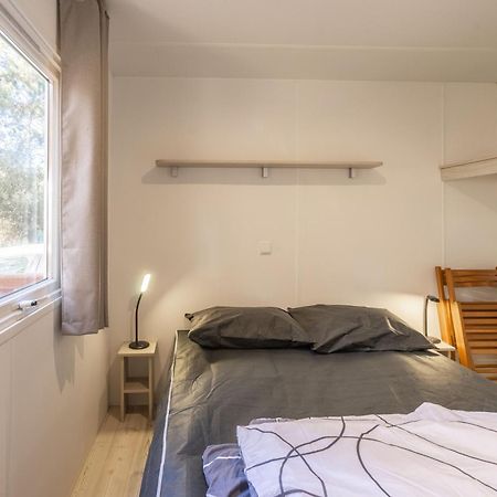 Mobil Home La Palmyre Les Mathes Luaran gambar